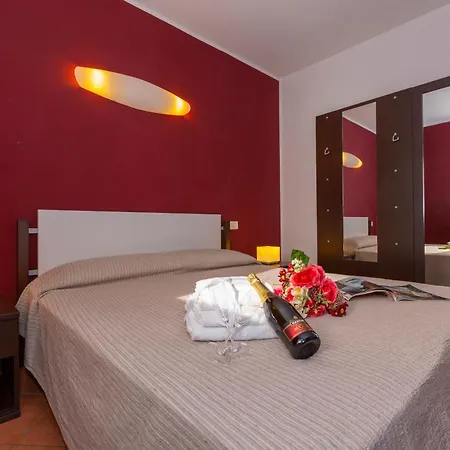 Apartman Fontana Del Varenna