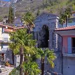 Apartmán Fontana Del Varenna