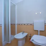 Apartmán Fontana Del *