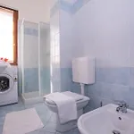 Fontana Del Apartament