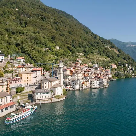 Fontana Del Varenna