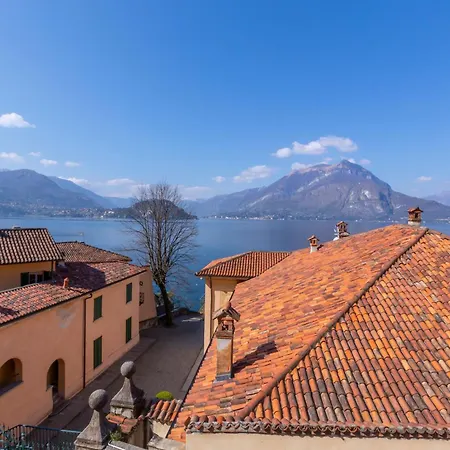 Apartment Fontana Del *