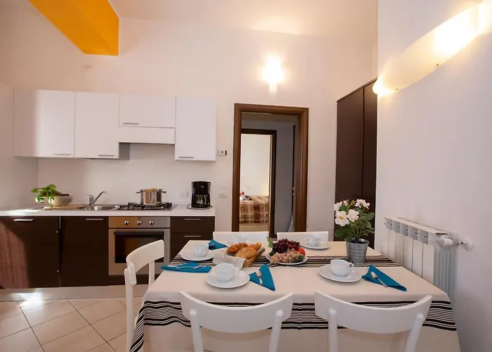 Fontana Del ורנה