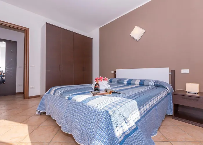 Fontana Del ורנה