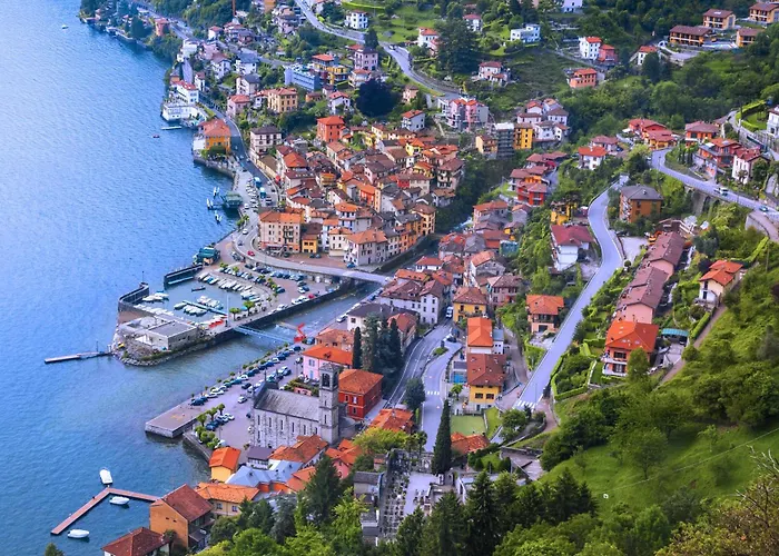 Fontana Del דירה *