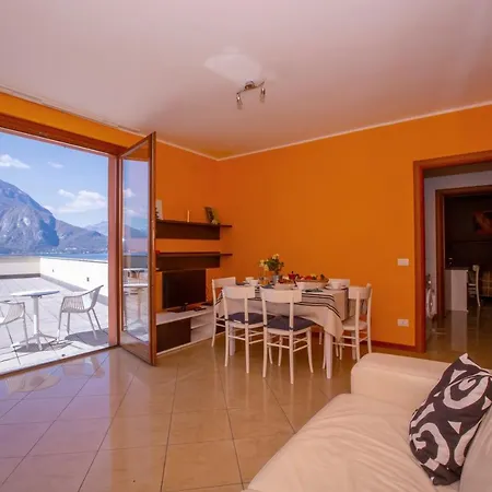 Fontana Del ヴァレンナ