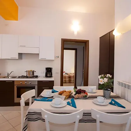 Fontana Del ヴァレンナ