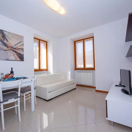 Fontana Del ヴァレンナ