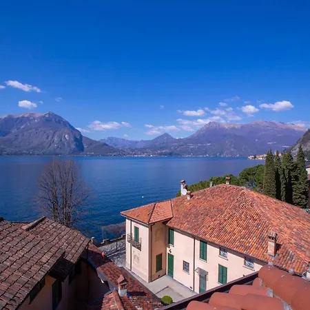 Appartamento Fontana Del