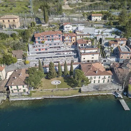 Appartamento Fontana Del *
