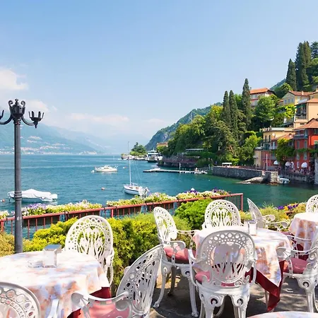 Appartamento Fontana Del *