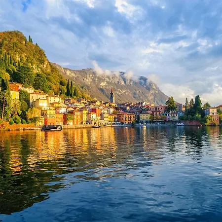 Appartamento Fontana Del