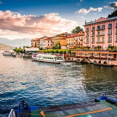 Fontana Del Appartamento *