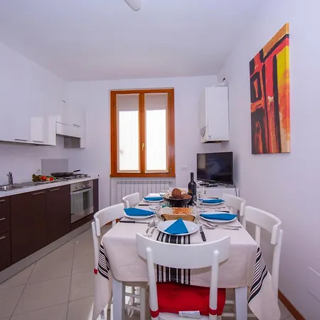 Fontana Del Appartamento *